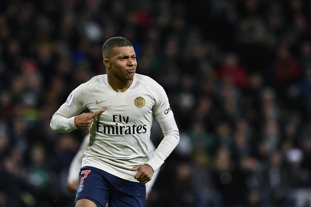 碳中和怎么改变生活？海尔智家以全新方案解题